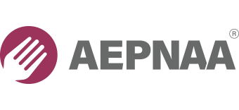 Desafio AEPNAA